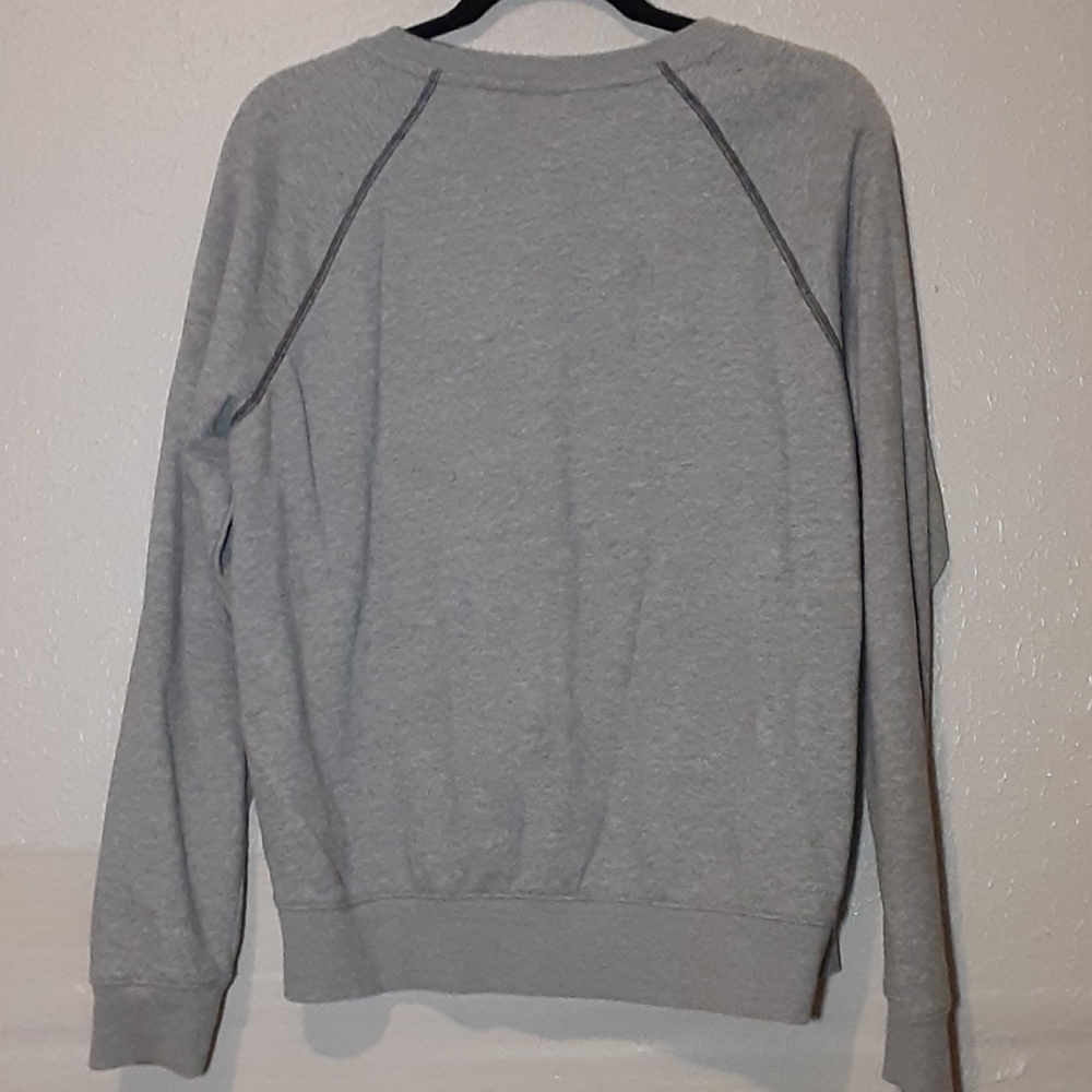 Sweater - Picture 3 of 3